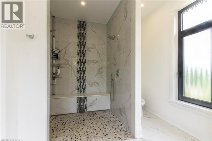 Photo 29 at 670 BISHOPSGATE Road 9, Innerkip, Woodstock Photo 29 at 670 BISHOPSGATE Road 9, Innerkip, Woodstock