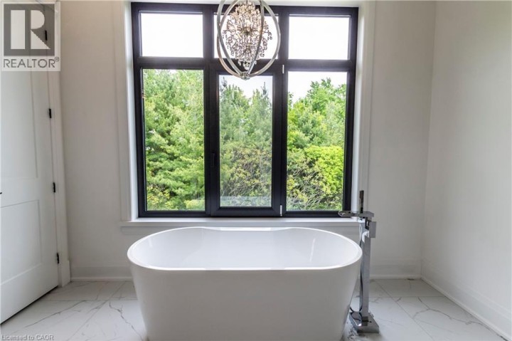 Photo 30 at 670 BISHOPSGATE Road 9, Innerkip, Woodstock Photo 30 at 670 BISHOPSGATE Road 9, Innerkip, Woodstock