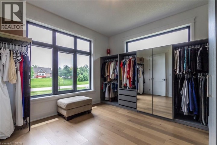 Photo 31 at 670 BISHOPSGATE Road 9, Innerkip, Woodstock Photo 31 at 670 BISHOPSGATE Road 9, Innerkip, Woodstock