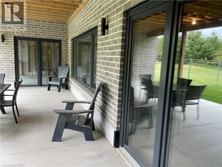 Photo 36 at 670 BISHOPSGATE Road 9, Innerkip, Woodstock Photo 36 at 670 BISHOPSGATE Road 9, Innerkip, Woodstock