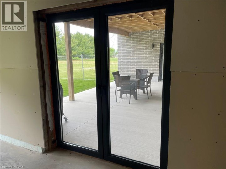 Photo 38 at 670 BISHOPSGATE Road 9, Innerkip, Woodstock Photo 38 at 670 BISHOPSGATE Road 9, Innerkip, Woodstock