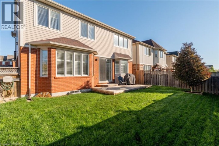 Photo 47 at 36 Beattie Crescent, Cambridge