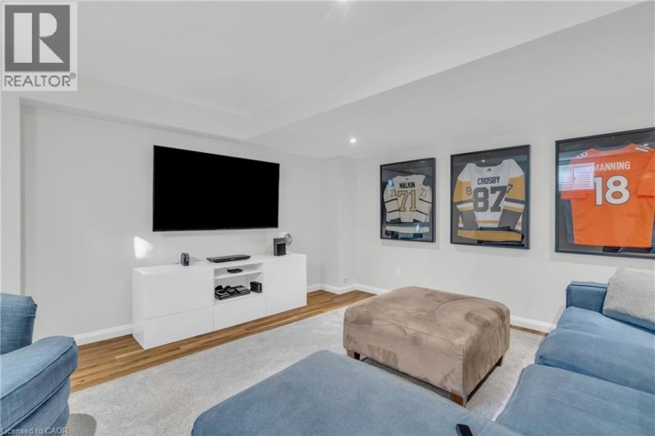 Photo 41 at 36 Beattie Crescent, Cambridge