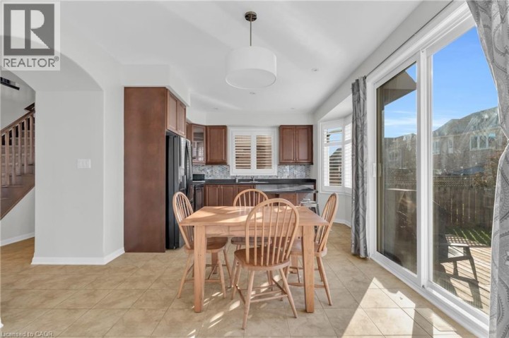 Photo 20 at 36 Beattie Crescent, Cambridge