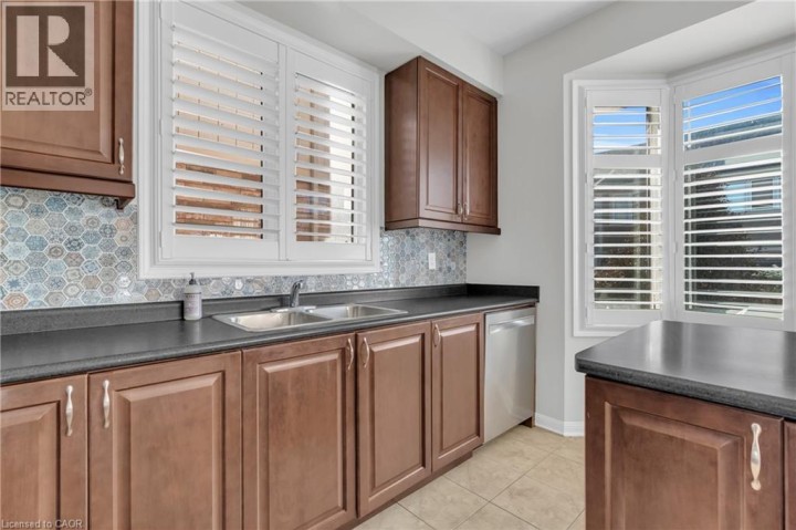 Photo 15 at 36 Beattie Crescent, Cambridge