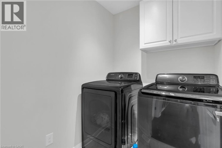 Photo 33 at 36 Beattie Crescent, Cambridge