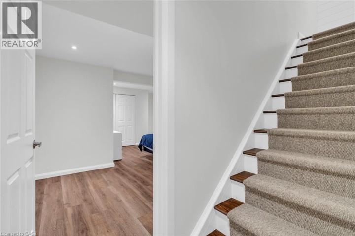 Photo 37 at 36 Beattie Crescent, Cambridge