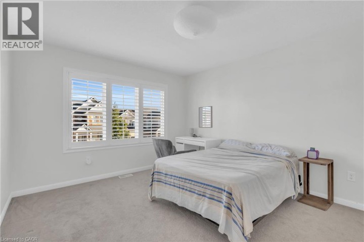 Photo 28 at 36 Beattie Crescent, Cambridge