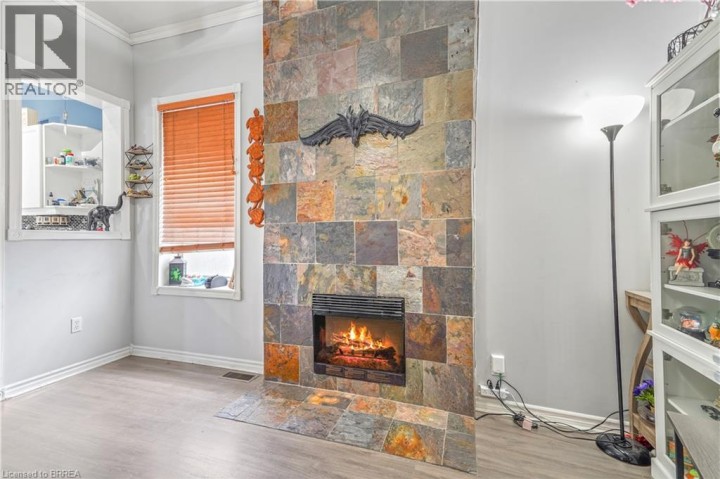 Photo 11 at 60 Terrace Hill Street, Brantford