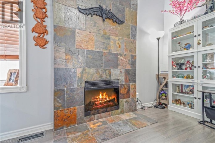 Photo 12 at 60 Terrace Hill Street, Brantford