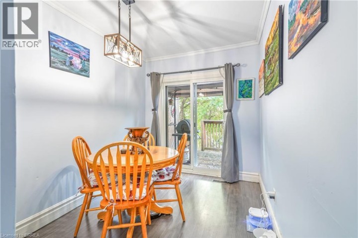 Photo 14 at 60 Terrace Hill Street, Brantford