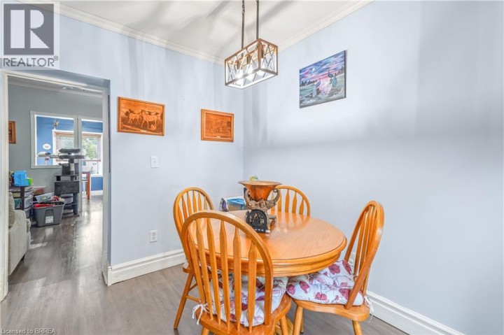 Photo 15 at 60 Terrace Hill Street, Brantford