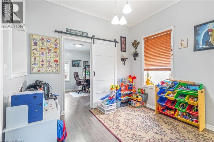 Photo 16 at 60 Terrace Hill Street, Brantford