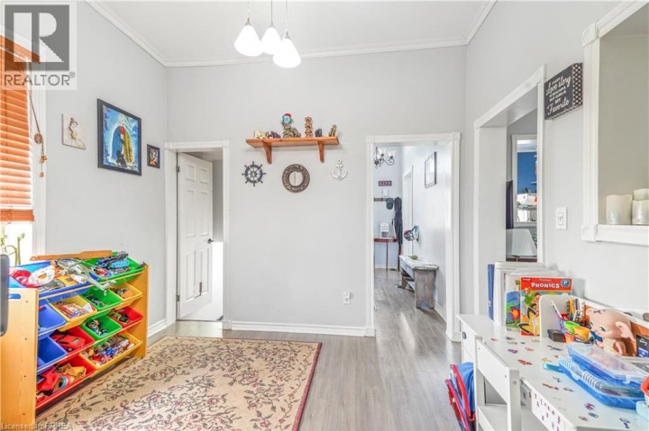 Photo 17 at 60 Terrace Hill Street, Brantford