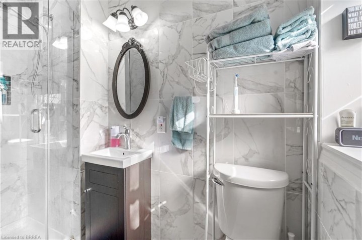 Photo 20 at 60 Terrace Hill Street, Brantford