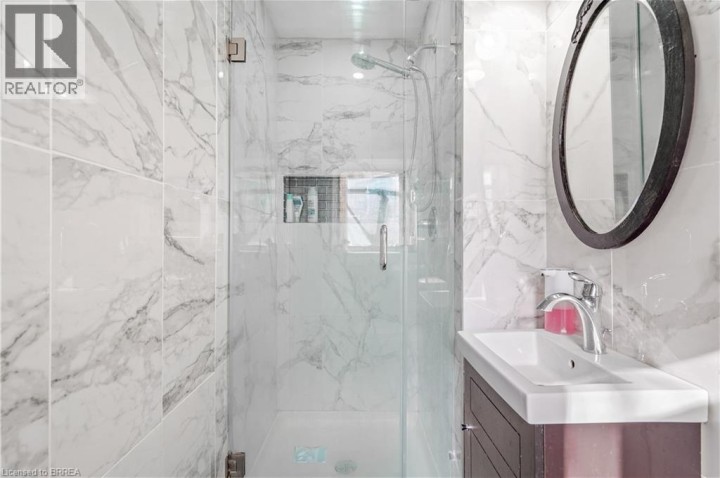 Photo 21 at 60 Terrace Hill Street, Brantford