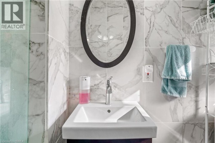 Photo 22 at 60 Terrace Hill Street, Brantford