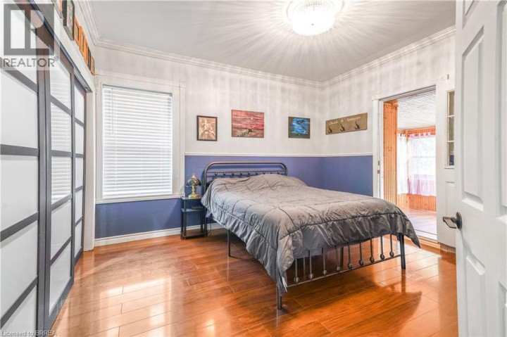 Photo 23 at 60 Terrace Hill Street, Brantford