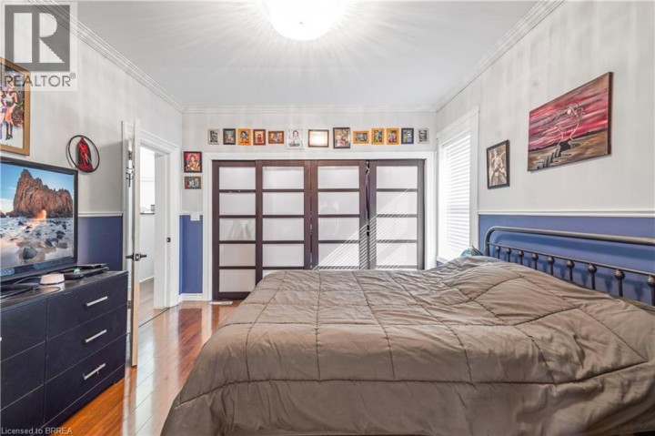 Photo 24 at 60 Terrace Hill Street, Brantford