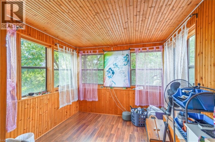 Photo 25 at 60 Terrace Hill Street, Brantford