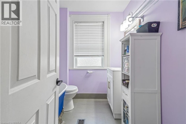 Photo 26 at 60 Terrace Hill Street, Brantford