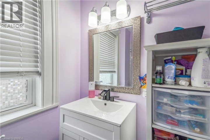 Photo 27 at 60 Terrace Hill Street, Brantford