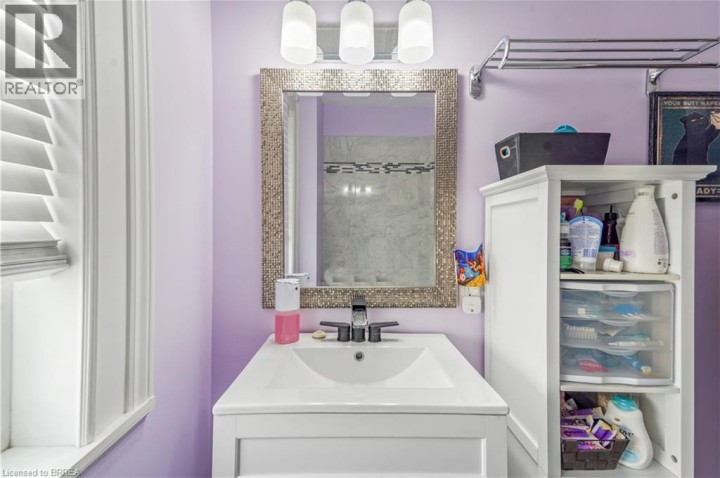 Photo 28 at 60 Terrace Hill Street, Brantford