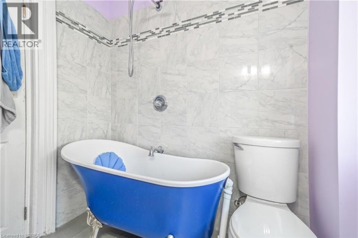 Photo 29 at 60 Terrace Hill Street, Brantford