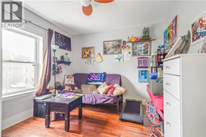 Photo 30 at 60 Terrace Hill Street, Brantford