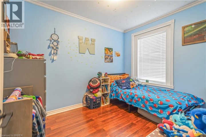 Photo 31 at 60 Terrace Hill Street, Brantford