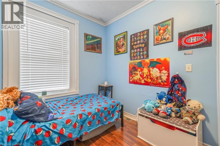 Photo 32 at 60 Terrace Hill Street, Brantford