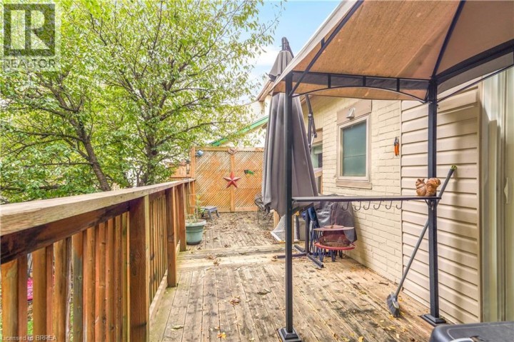 Photo 33 at 60 Terrace Hill Street, Brantford