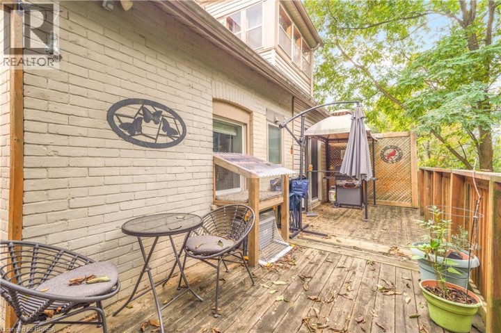 Photo 34 at 60 Terrace Hill Street, Brantford