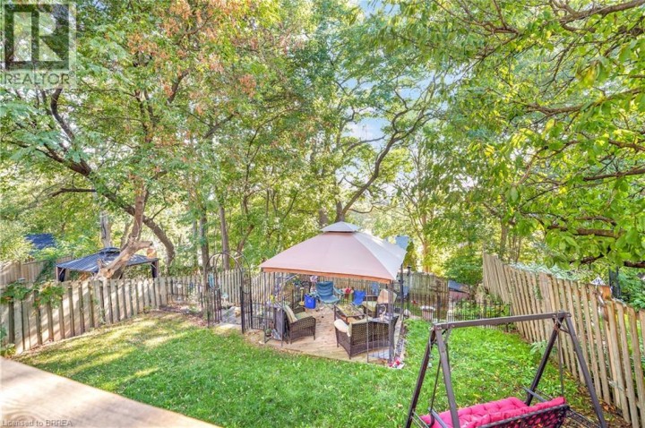 Photo 35 at 60 Terrace Hill Street, Brantford