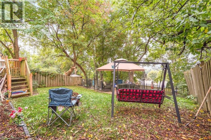 Photo 36 at 60 Terrace Hill Street, Brantford