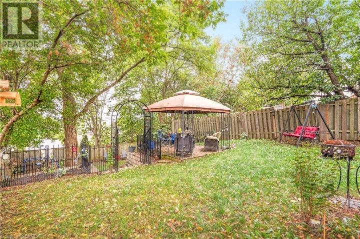 Photo 37 at 60 Terrace Hill Street, Brantford