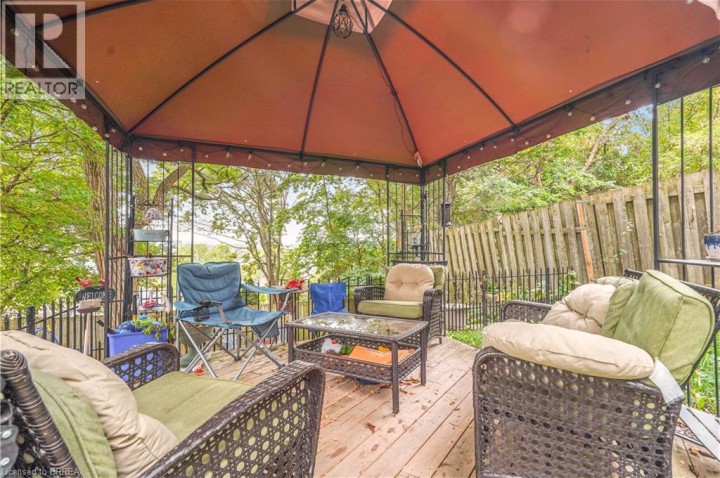 Photo 38 at 60 Terrace Hill Street, Brantford