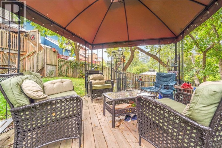 Photo 39 at 60 Terrace Hill Street, Brantford