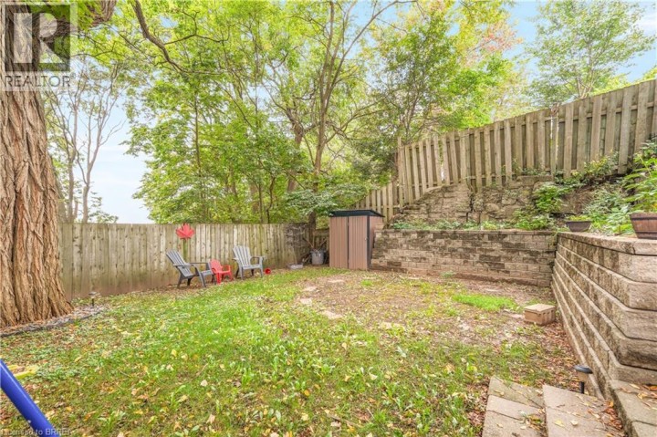 Photo 40 at 60 Terrace Hill Street, Brantford