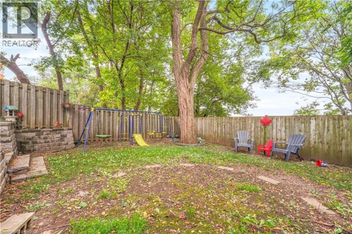 Photo 41 at 60 Terrace Hill Street, Brantford