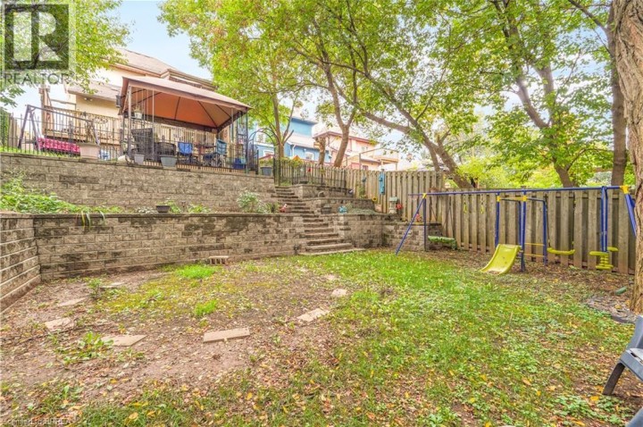 Photo 42 at 60 Terrace Hill Street, Brantford