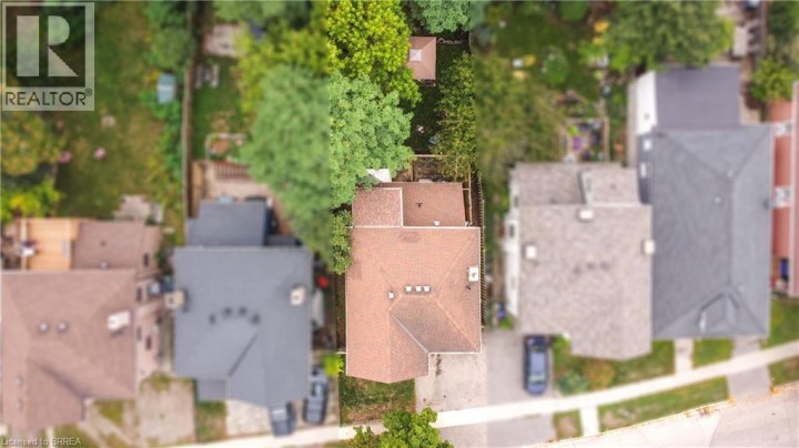 Photo 43 at 60 Terrace Hill Street, Brantford