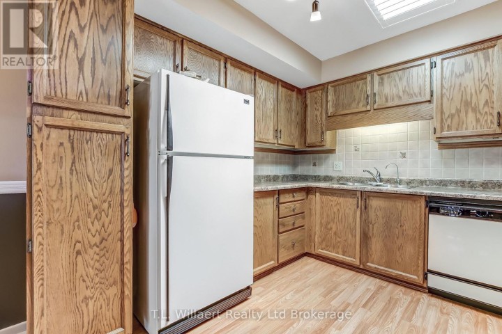 Photo 12 at 62 Edwin Crescent, Tillsonburg Photo 12 at 62 Edwin Crescent, Tillsonburg