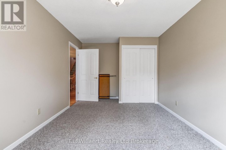 Photo 15 at 62 Edwin Crescent, Tillsonburg Photo 15 at 62 Edwin Crescent, Tillsonburg