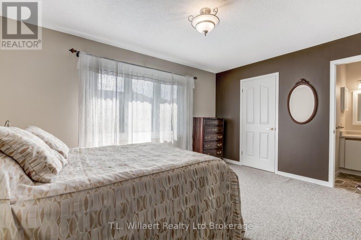 Photo 16 at 62 Edwin Crescent, Tillsonburg Photo 16 at 62 Edwin Crescent, Tillsonburg