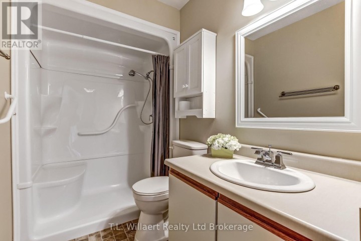 Photo 19 at 62 Edwin Crescent, Tillsonburg Photo 19 at 62 Edwin Crescent, Tillsonburg