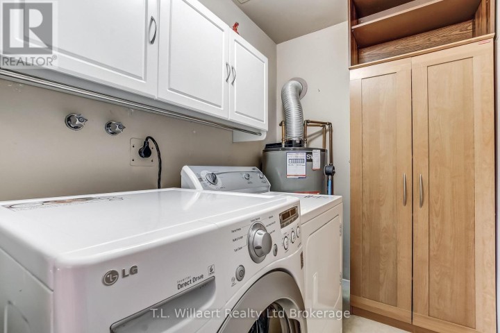 Photo 20 at 62 Edwin Crescent, Tillsonburg Photo 20 at 62 Edwin Crescent, Tillsonburg