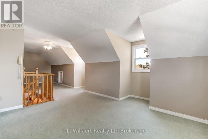 Photo 22 at 62 Edwin Crescent, Tillsonburg Photo 22 at 62 Edwin Crescent, Tillsonburg