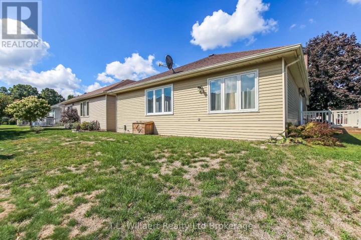 Photo 26 at 62 Edwin Crescent, Tillsonburg Photo 26 at 62 Edwin Crescent, Tillsonburg