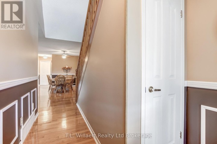 Photo 4 at 62 Edwin Crescent, Tillsonburg Photo 4 at 62 Edwin Crescent, Tillsonburg